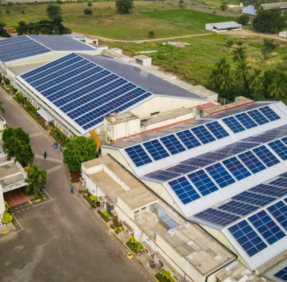 Commercial Power Plants (1)