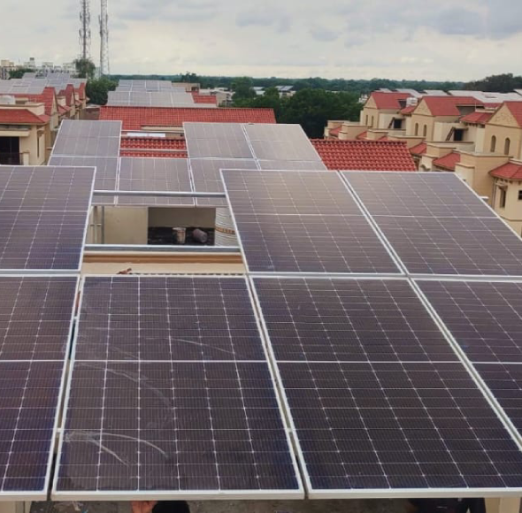 Residential Power Plants (1)