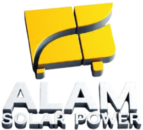 Alam Solar Power